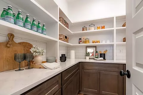 Kitchen - Undisclosed, Lubbock, TX 79407 photo 2 of 4