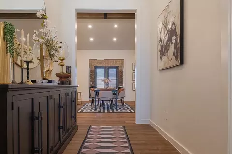 Other - Undisclosed, Lubbock, TX 79407 photo 4 of 10