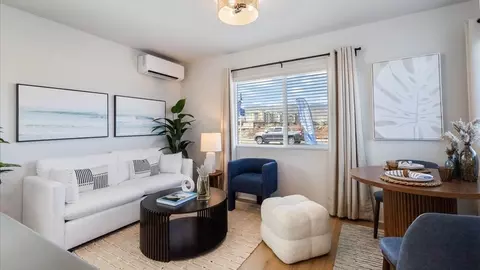 91-3525 Kamalie Mua St, Ewa Beach, HI 96706