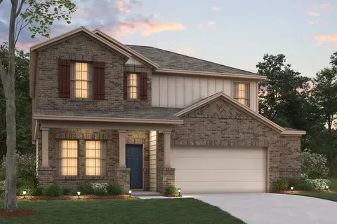 4872 Casa Noble, San Antonio, TX 78222