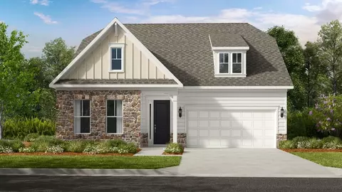 3010 River Falls Dr, Tega Cay, SC 29708