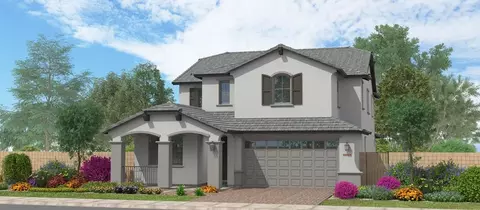 10012 W Avalon Dr, Avondale, AZ 85392