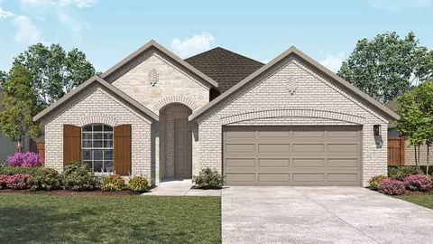 21123 Sunlight Grove Dr, Bonney, TX 77583