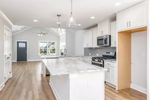 Other - 127 Laurel Branch Dr, Dothan, AL 36305 photo 1 of 6