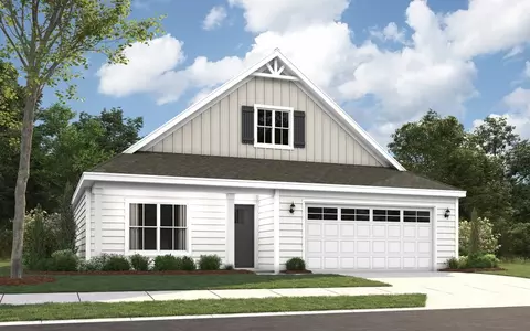 Exterior - 127 Laurel Branch Dr, Dothan, AL 36305 photo 5 of 11