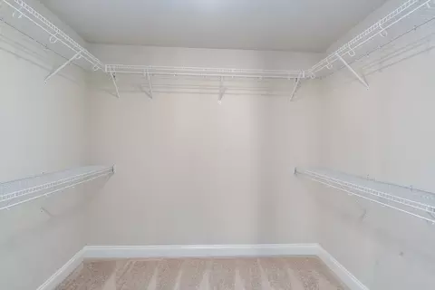 Other - 127 Laurel Branch Dr, Dothan, AL 36305 photo 2 of 6