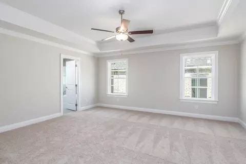 Bedroom - 127 Laurel Branch Dr, Dothan, AL 36305 photo 1 of 4