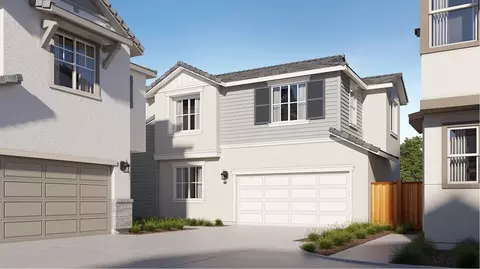 3180 Sprout Paseo, Ontario, CA 91761