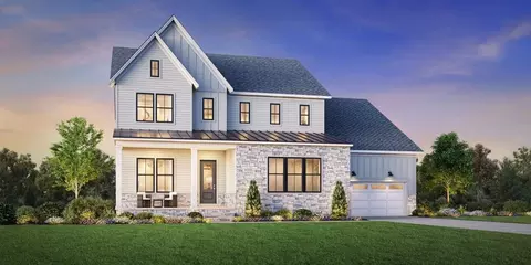 3800 Bengal Stripe Way, Fuquay-varina, NC 27526