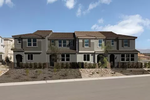 917 Bozeat Pl, Henderson, NV 89014