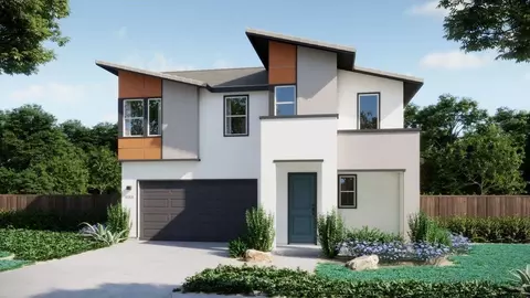 12155 Cobble Brook Dr, Rancho Cordova, CA 95742