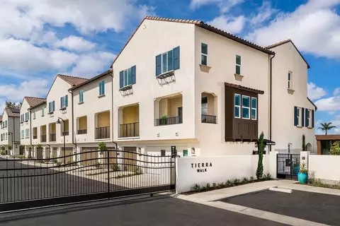 Undisclosed, Cypress, CA 90630
