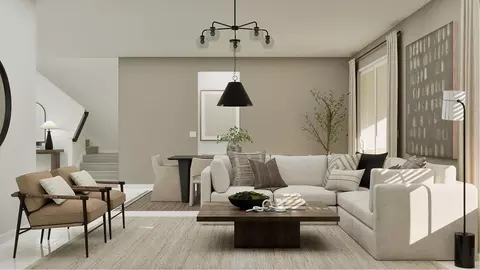 Living - 3268 Hampton Blvd, Alva, FL 33920 photo 2 of 4