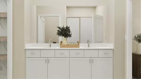 Bath - 3268 Hampton Blvd, Alva, FL 33920 photo 1 of 6