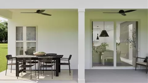 Exterior - 3268 Hampton Blvd, Alva, FL 33920 photo 2 of 3