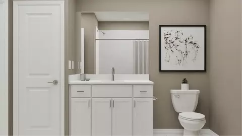 Bath - 3268 Hampton Blvd, Alva, FL 33920 photo 4 of 6
