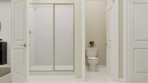 Bath - 3268 Hampton Blvd, Alva, FL 33920 photo 2 of 6