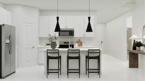 Kitchen - 3268 Hampton Blvd, Alva, FL 33920 photo 1 of 3