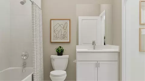 Bath - 3268 Hampton Blvd, Alva, FL 33920 photo 3 of 6