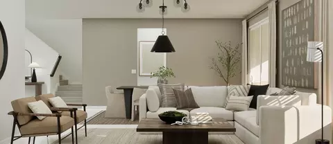 Living - 3268 Hampton Blvd, Alva, FL 33920 photo 1 of 4