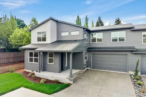 8605 NE 136th Ave, Vancouver, WA 98682