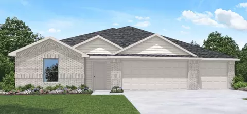 205 Blanco Ln, Dayton, TX 77535