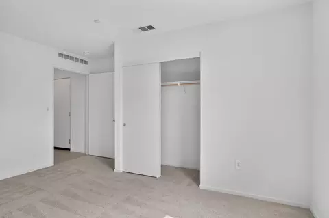Other - 79355 Valor Ln, Indio, CA 92203 photo 1 of 5