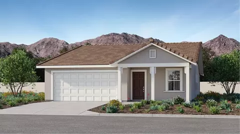 79355 Valor Ln, Indio, CA 92203