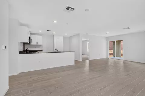 Living - 79355 Valor Ln, Indio, CA 92203 photo 1 of 1
