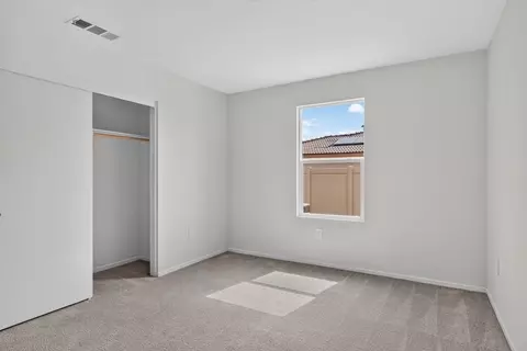 Bedroom - 79355 Valor Ln, Indio, CA 92203 photo 1 of 3