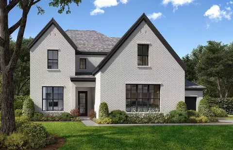 1907 Pegasus Ln, Rockwall, TX 75087