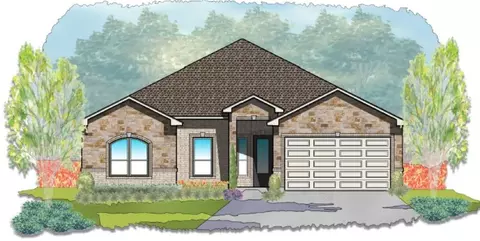 1031 Alice, Temple, TX 76501
