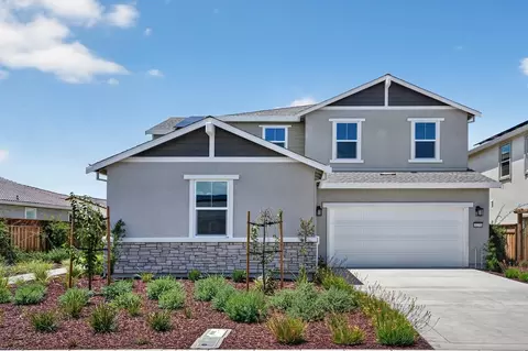 1273 N Girardi Dr, Mountain House, CA 95391