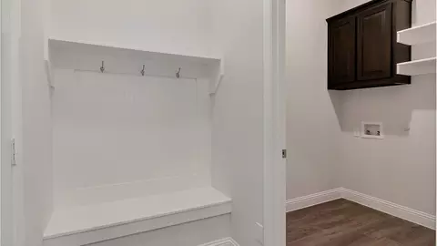 Other - 749 Soaring Hawk Dr, Etj Fort Worth, TX 76008 photo 7 of 18