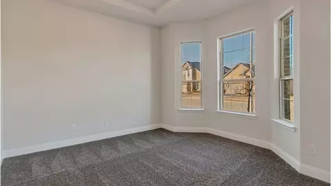 Other - 749 Soaring Hawk Dr, Etj Fort Worth, TX 76008 photo 4 of 18