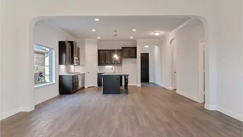 Other - 749 Soaring Hawk Dr, Etj Fort Worth, TX 76008 photo 2 of 18