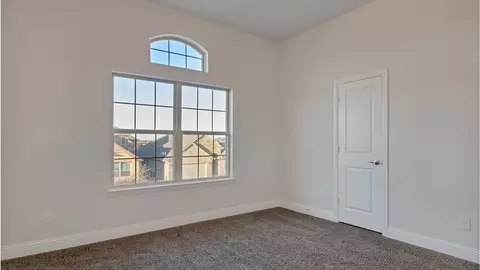 Bedroom - 749 Soaring Hawk Dr, Etj Fort Worth, TX 76008 photo 5 of 19