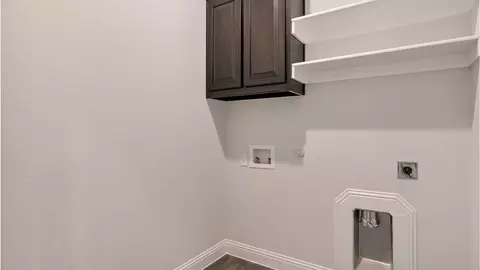 Other - 749 Soaring Hawk Dr, Etj Fort Worth, TX 76008 photo 6 of 18