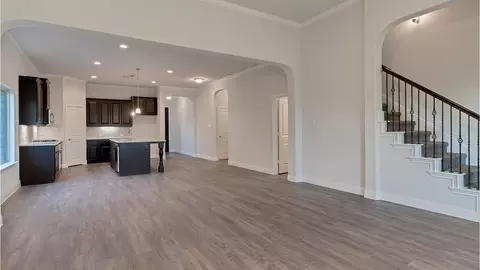 Living - 749 Soaring Hawk Dr, Etj Fort Worth, TX 76008 photo 1 of 9