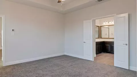 Bedroom - 749 Soaring Hawk Dr, Etj Fort Worth, TX 76008 photo 3 of 19
