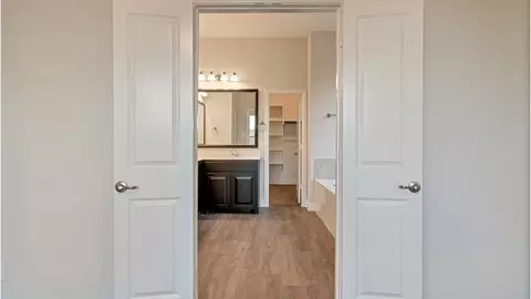 Entry Way - 749 Soaring Hawk Dr, Etj Fort Worth, TX 76008 photo 3 of 7