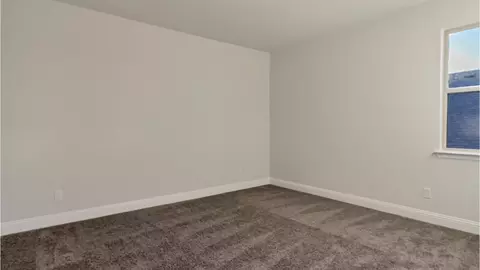 Bedroom - 749 Soaring Hawk Dr, Etj Fort Worth, TX 76008 photo 7 of 19