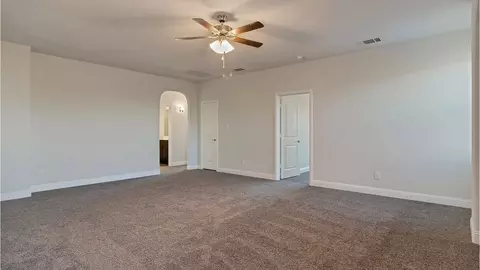 Living - 749 Soaring Hawk Dr, Etj Fort Worth, TX 76008 photo 5 of 9
