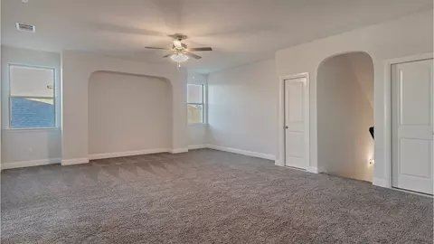 Other - 749 Soaring Hawk Dr, Etj Fort Worth, TX 76008 photo 5 of 18
