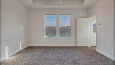Bedroom - 749 Soaring Hawk Dr, Etj Fort Worth, TX 76008 photo 1 of 19