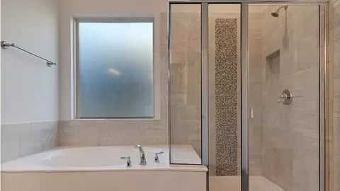 Bath - 749 Soaring Hawk Dr, Etj Fort Worth, TX 76008 photo 3 of 11
