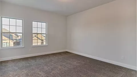 Bedroom - 749 Soaring Hawk Dr, Etj Fort Worth, TX 76008 photo 9 of 19