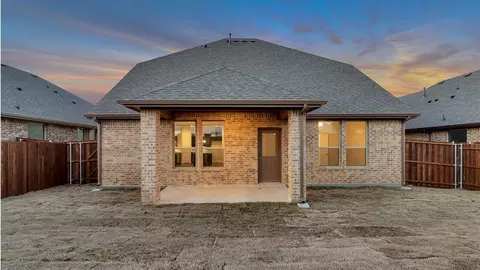 Other - 749 Soaring Hawk Dr, Etj Fort Worth, TX 76008 photo 8 of 18