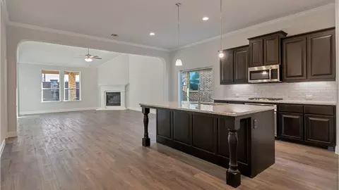 Other - 749 Soaring Hawk Dr, Etj Fort Worth, TX 76008 photo 9 of 18