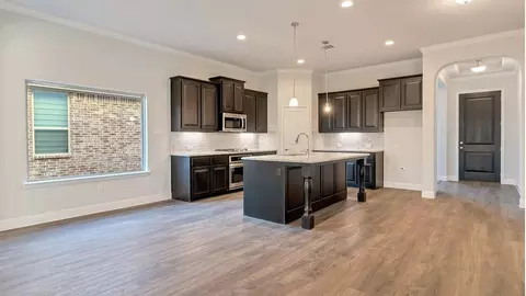 Other - 749 Soaring Hawk Dr, Etj Fort Worth, TX 76008 photo 1 of 18